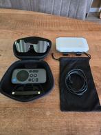 Rayneo Air 2 met Rayneo Pocket TV en Joydock, Ophalen of Verzenden, Zo goed als nieuw, Overige platformen