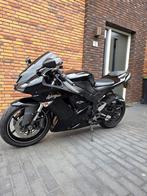 Kawasaki Ninja ZX-6R 2007 | A2 | <20.000 km, Motoren, Motoren | Kawasaki, 4 cilinders, 12 t/m 35 kW, Sport, Particulier