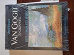 Van Gogh en zijn weg- het complete werk, Boeken, Kunst en Cultuur | Beeldend, Ophalen of Verzenden, Zo goed als nieuw