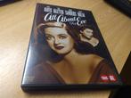 All about Eve, Alle leeftijden, Drama, Ophalen of Verzenden, Zo goed als nieuw