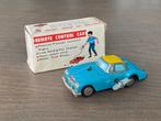 MG A / Blikken miniatuur / Made in Japan, Ophalen of Verzenden