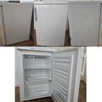 Vrieskast - Liebherr - Wit, Witgoed en Apparatuur, Vriezers en Diepvrieskisten, Gebruikt, Minder dan 60 cm, Energieklasse A of zuiniger