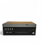 Revox A76 stereo tuner, Ophalen of Verzenden