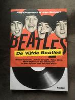 De vijfde Beatles, Ophalen of Verzenden, Nieuw, Artiest