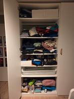 Gratis Pax kast 100x58cm - ideaal voor inloopkast, Ophalen, Gebruikt, 50 tot 75 cm, 200 cm of meer
