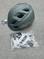 Bobike One XS - Zo goed als nieuw, Ophalen of Verzenden, Zo goed als nieuw, XS
