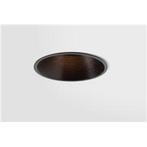 Inbouwspot Modular Lotis Round 82 GU10 for LED, Huis en Inrichting, Ophalen of Verzenden, Zo goed als nieuw, Led