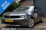 Opel Astra Sports Tourer 1.2 Turbo Navi/Pdc/Ecc/Apple Carpla, Voorwielaandrijving, 65 €/maand, Gebruikt, 1199 cc