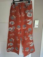 Dames broek, Ophalen of Verzenden, Zo goed als nieuw, Lang