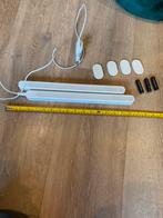 Wardrobe/cupboard Light, Huis en Inrichting, Ophalen, Zo goed als nieuw