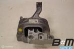 Motorsteun VW Golf 7 GTI 3 deurs 2.0 TFSI 5Q0199262BK, Auto-onderdelen, Motor en Toebehoren, Gebruikt