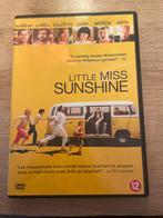 Little Miss Sunshine - DVD, Vanaf 12 jaar, Ophalen of Verzenden, Zo goed als nieuw, Drama