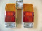 achterlichten nissan (datsun ) patrol 1981>1990 type r160, Ophalen of Verzenden, Nieuw, Nissan