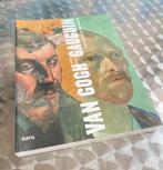 van Gogh and Gauguin the studio of the south (NIEUW), Ophalen of Verzenden, Nieuw, Schilder- en Tekenkunst