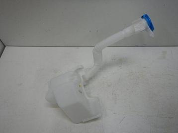 VW Tiguan 571 Ruitenvloeistof Tank RVS 571955448 beschikbaar voor biedingen