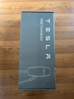 Tesla wallconnector Gen1 (Nieuw in doos), Auto diversen, Laadpalen, Ophalen, Nieuw, Laadkabel