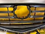 Mazda CX-5 GRILLE Origineel KA0G50712, Auto-onderdelen, Carrosserie en Plaatwerk, Info@fabrikant.eu, Fabrikantstraat 1
1000 AA  Amsterdam, NL