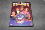 DVD To Be or Not to Be, Vanaf 6 jaar, Ophalen of Verzenden, Gebruikt, Overige genres