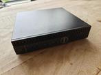 Dell OptiPlex 3050 - Intel Core I3 - 16GB - 1TB SSD, Ophalen of Verzenden, Zo goed als nieuw, SSD, 1 TB
