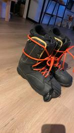 Atomic snowboardschoenen 41.5, Sport en Fitness, Snowboarden, Ophalen of Verzenden