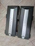 2 Giant Twist accu 26 volt, Ophalen of Verzenden, Gebruikt