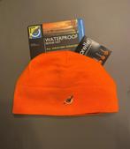 Sealskinz beanie hat, Maat 48/50 (M), Nieuw, Ophalen of Verzenden, Sealskinz
