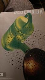 Boek bloemrijk, Ophalen of Verzenden, Zo goed als nieuw