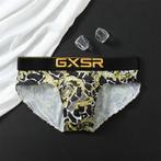 Slip maat M gratis verzonden, Slip, ., Ophalen of Verzenden, .
