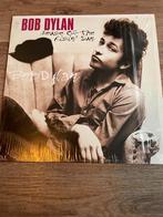 LP Bob Dylan - House of the risin' sun, Ophalen of Verzenden, 2000 tot heden, Zo goed als nieuw, 12 inch