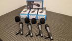 Sennheiser e 835, Muziek en Instrumenten, Microfoons, Ophalen, Nieuw, Studiomicrofoon