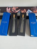 2x Ex Nihilo Blue Talisman 7,5ml Nieuw, Ophalen of Verzenden, Nieuw