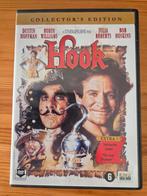 Hook, Alle leeftijden, Ophalen of Verzenden, Zo goed als nieuw