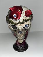 Prime 1 Berserk Behelit Skull, Ophalen, Zo goed als nieuw, Overige typen