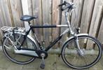 Altra Discovery herenfiets, Gebruikt, Vering, 57 tot 61 cm, Ophalen