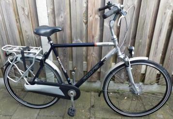 Altra Discovery herenfiets beschikbaar voor biedingen