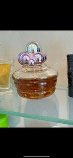 Catch me eau de parfum 80 ml flesje, Ophalen, Zo goed als nieuw