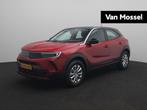 Opel Mokka 1.2 Edition | Camera | Navigatie | parkeersensore, Auto's, Opel, Voorwielaandrijving, 12 maanden, Stof, Gebruikt