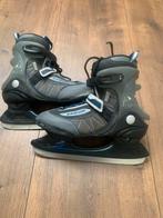 B-Square ijshockey schaatsen - Maat 42, Overige merken, Gebruikt, Ophalen of Verzenden, IJshockeyschaatsen