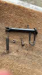 Zijstandaard Peugeot Speedfight 3, Ophalen, Gebruikt