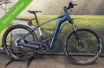 Bergamont Electrische MTB | Bosch CX middenmotor | 750Wh, Fietsen en Brommers, Elektrische fietsen, Overige merken, Budapester Straße 45-46, 20359 Hamburg, Duitsland