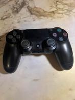 Ps/ps5 controller, Spelcomputers en Games, Spelcomputers | Sony PlayStation Consoles | Accessoires, Ophalen, Zo goed als nieuw