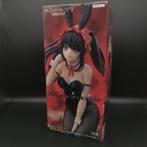 Kurumi Tokisaki - Date A Live - BiCute Bunnies Figure, Ophalen of Verzenden, Nieuw