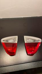 Bmw achterlichten e90, Auto-onderdelen, Verlichting, Ophalen of Verzenden