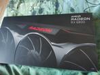 AMD Radeon RX6800, Computers en Software, Videokaarten, Gebruikt, AMD, PCI-Express 4, Ophalen of Verzenden