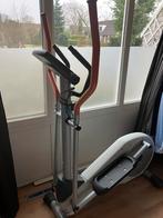 Crosstrainer gratis af te halen, Sport en Fitness, Crosstrainer, Gebruikt, Ophalen of Verzenden, Rug