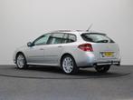 Renault Laguna Estate 2.0 16V T GT 205pk | Panorama dak | 1, Auto's, Voorwielaandrijving, Gebruikt, 4 cilinders, Origineel Nederlands