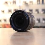 Canon EF-S 18-55 f/4-5.6 IS STM (Harderwijk), Niet ingevuld, Gebruikt, Niet ingevuld, Standaardlens