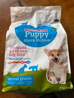 Smolke puppy brokken, Ophalen of Verzenden, Hond