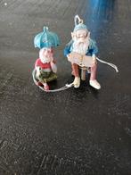 Efteling kabouters, Verzamelen, Ophalen of Verzenden, Gebruikt