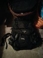 Backpack rugzakken te koop, Ophalen, Gebruikt, Rugzak